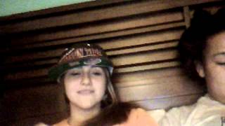 Meek Mill - Face Down