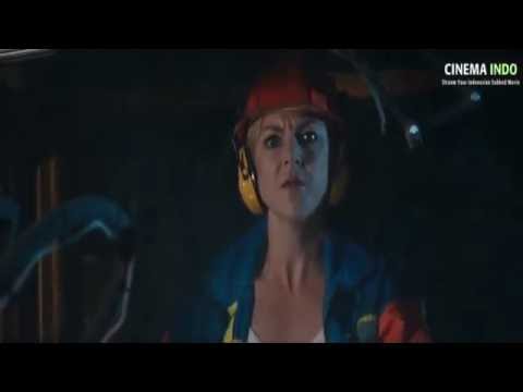 Six Drummers - Fuck the Music