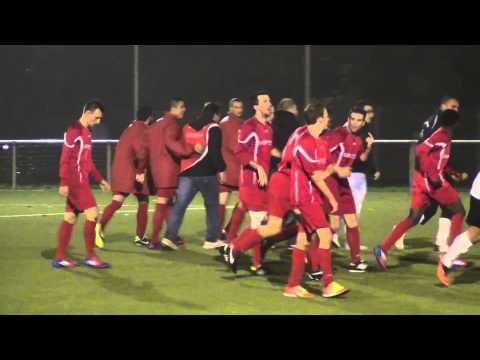 FC Reifenberg - SGK Bad Homburg (vom 12.09.2013)