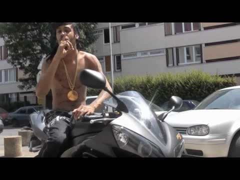 LA MALISS /  BATT GUELAW!!!