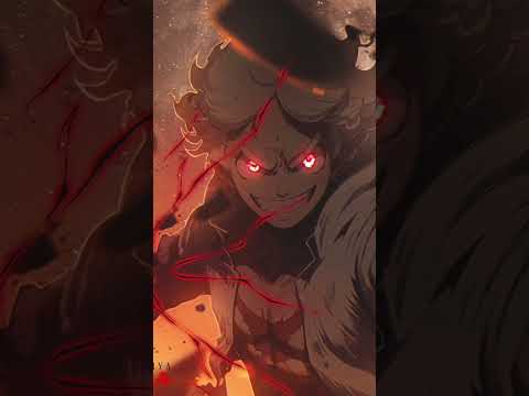 The BEST Animation of ONE PIECE! | Gear 5 | Episode 1071
