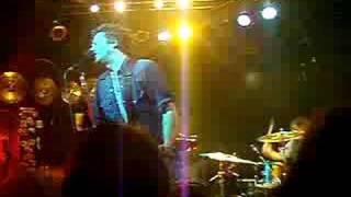 Will Hoge: Doesn't Have to be That Way