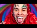 MIRA COMO TEKASHI 6IX9INE SE GANARA 5 MILLONES DE DOLARES ¡¡¡SUPER RAPIDO!!!