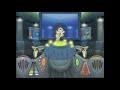 Lilo And Stitch UK DVD 2003 Create Your Own Alien Experiment Game