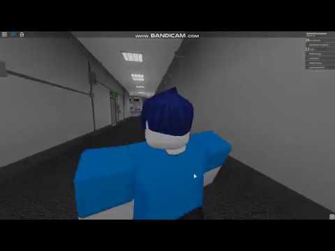 Reactor Core Meltdown Roblox