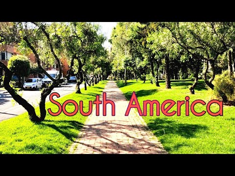 Tour to Sasaima Cundinamarca (South America) 2022 || Chitral tour & Culture || Tour videos || Music