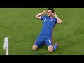 Harry Maguire Song 1 hour (Best Quality)