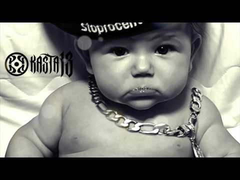 Waldemar Kasta - 13 (13 - Track 01)