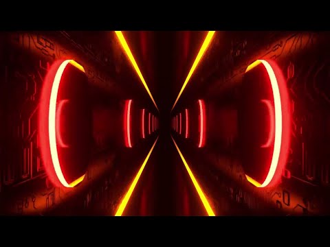 Precious X Project - Dukkha (1992)