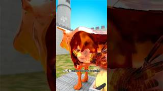 The Brazen Bull: History’s Most Terrifying Punishment 😱 #short #viralvideo - Creativelearning3d