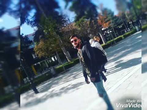 Stiljan ft Igli G-up