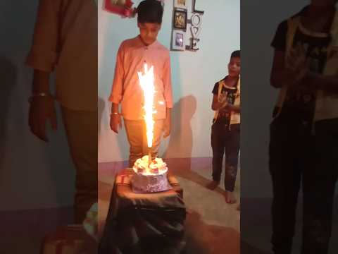 Sagar Kushwah mini vlog