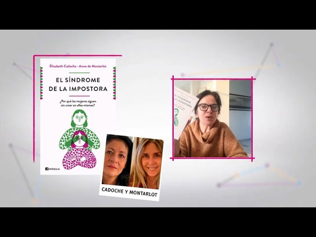 Vídeo relacionado con UNA IMPOSTORA PARA EL VIZCONDE (Manual para Arruinar un Matrimonio (y AMAR en el Intento) nº 3)