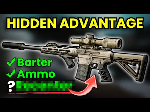 Rsass Eft