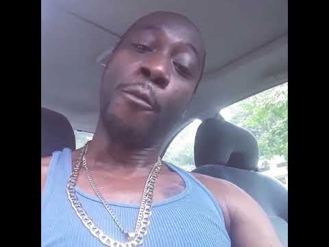 T Rock  Money Man (freestyle)