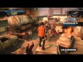 Dead Rising 2 Case Zero: Salvando A Todos Los Supervivi