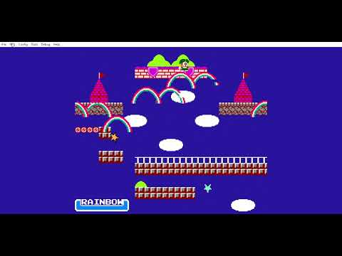 Brief Demonstration of the 4-in-1 (JY-066) Multi-Cart - Part 1 (The Only Part)