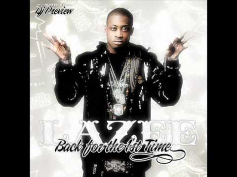 Lazee feat Apollo Drive - Calling Out.