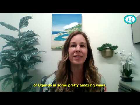 Provide Villages with Clean Water in Rural Uganda