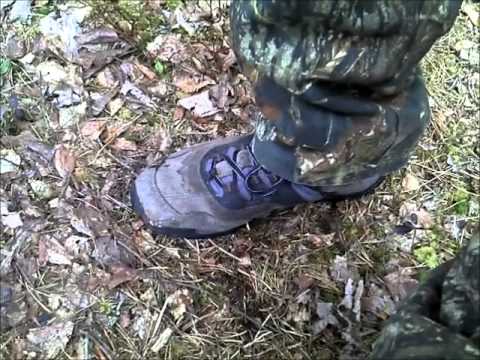 Serkun kanssa kalassa