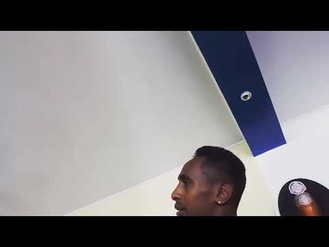 Boys 2 Men cover by REEZY Gee