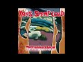 Years Spent Cold - Retribution