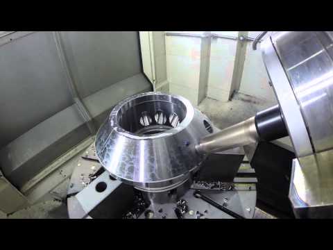 download lagu mp3 mp4 Hayes Manufacturing, download lagu Hayes Manufacturing gratis, unduh video klip Hayes Manufacturing