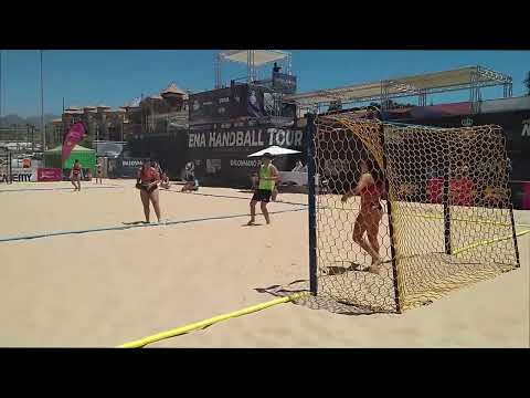 ALBA CUMPLE SIN SONIDO