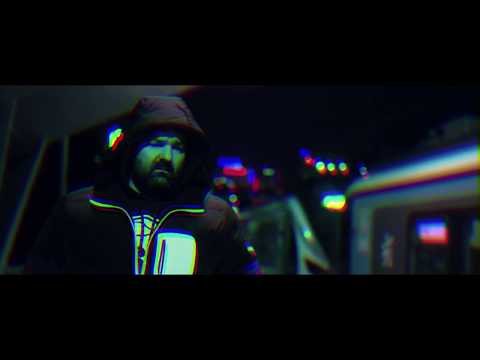 Pękaty - 9-17/System się zawiesza prod. Smokin