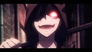 Satsuriku no Tenshi ♡