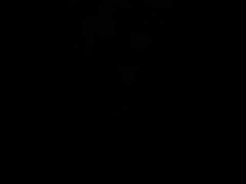 MÓ PAZ..B.H FUNK                                CABANA