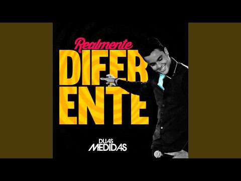 Pra Namorar video