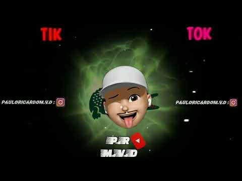 E O CHEFINHO QUE PUXA O BONDE [ BEAT SERIE GOLD ]