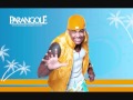 PaRaNGoLé - TCHuBiRaBiRoM 