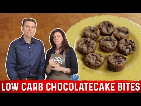 The Health Benefits of Pizza