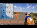 GDMBR -  Riding the Great Divide - Ep 1: Struggling