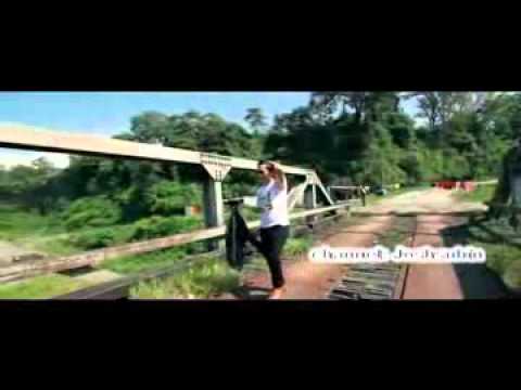 Timi ko hau  GX SOUL feat ROyal Flo New Song