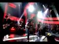 The Charlatans UK - You Cross My Path - Later with Jools Holland