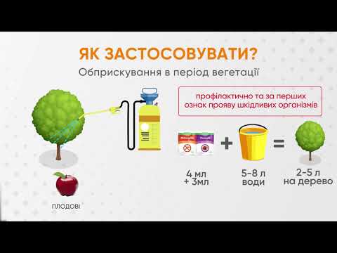 Антигусень + Самшит - фото 2 - id-p2567556589