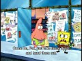Gary Come Home Japanese