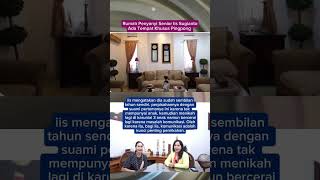 Download lagu Rumah Penyanyi Senior Iis Sugianto terdapat ruangan khusus pingpong #shorts #viralvideo #rumah mp3 Download lagu Rumah Penyanyi Senior Iis Sugianto terdapat ruangan khusus pingpong #shorts #viralvideo #rumah mp3