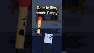 Download lagu Climb, Climb! #bfdi mp3