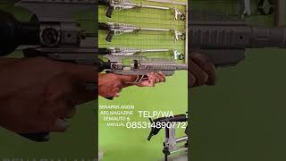 Download lagu PCP SENAPAN ANGIN AFC MAGAZINE SEMIAUTO & MANUAL FREME IMPORT💥TELP/WA 085314890772 #berburuhamababi mp3 Download lagu PCP SENAPAN ANGIN AFC MAGAZINE SEMIAUTO & MANUAL FREME IMPORT💥TELP/WA 085314890772 #berburuhamababi mp3