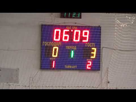 11 КХ 12 13 ITeam – Mezzo GreenTeam