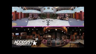 Inside Paisley Park: Secrets Of Prince&#39;s Musical Wonderland | Access Hollywood