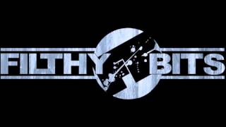 Yasmin   Thinking About You Billon Remix