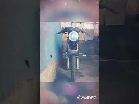 baron ft kendy marose🤤🤤😜❤