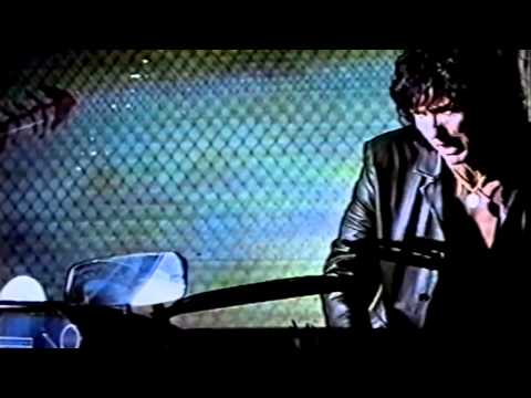 Don't Fade Away video
