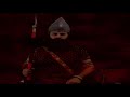 For Assur King And Country Ancient Assyrian Soldier Costume And Props