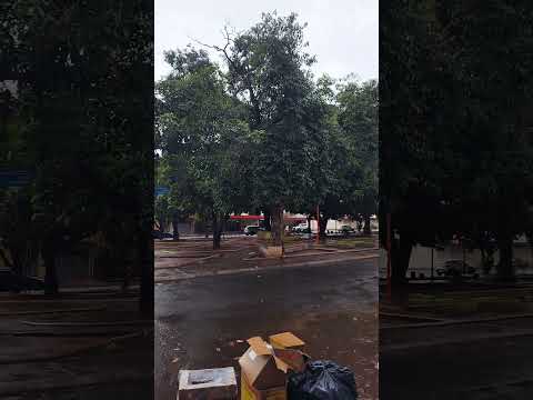 vila Vitória 2.ITUMBIARA GOIÁS 🇧🇷🇧🇷🇧🇷. LINDOVAL BITENCOURT